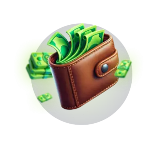 Персональный баланс